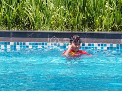 Luxcity Apartment, Vietnam Luxcity Apartment, Vietnam