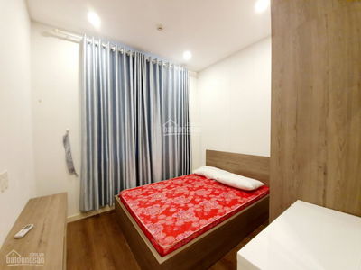 Luxcity Apartment, Vietnam Luxcity Apartment, Vietnam