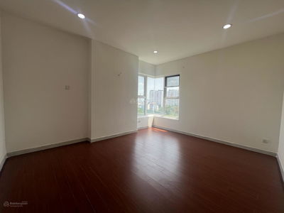 Phuc Yen Apartment, Vietnam Phuc Yen Apartment, Vietnam