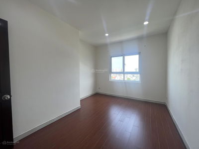 Phuc Yen Apartment, Vietnam Phuc Yen Apartment, Vietnam