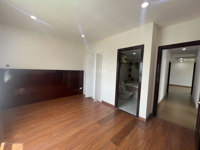 Phuc Yen Apartment, Vietnam Phuc Yen Apartment, Vietnam