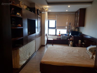 FLC Star Tower, Vietnam FLC Star Tower, Vietnam