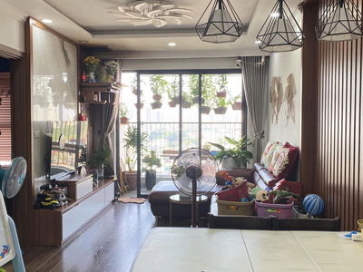 FLC Star Tower, Vietnam FLC Star Tower, Vietnam