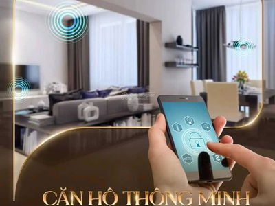 Vinhomes Ocean Park Gia Lam, Vietnam Vinhomes Ocean Park Gia Lam, Vietnam