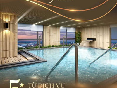 Vinhomes Ocean Park Gia Lam, Vietnam Vinhomes Ocean Park Gia Lam, Vietnam