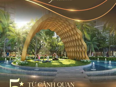 Vinhomes Ocean Park Gia Lam, Vietnam Vinhomes Ocean Park Gia Lam, Vietnam