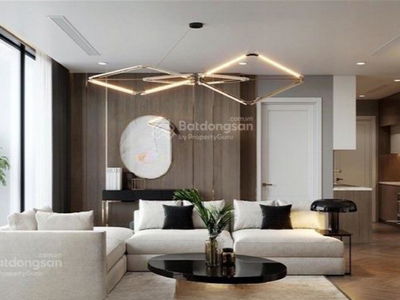 The Gold View, Vietnam The Gold View, Vietnam