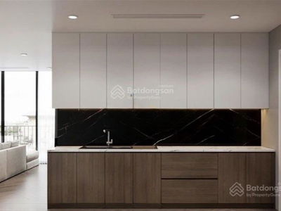 The Gold View, Vietnam The Gold View, Vietnam