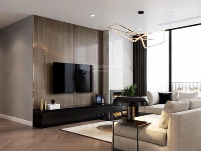 The Gold View, Vietnam The Gold View, Vietnam