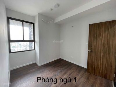 Opal Boulevard, Vietnam Opal Boulevard, Vietnam