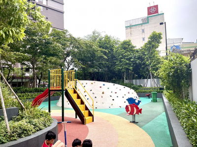 Opal Boulevard, Vietnam Opal Boulevard, Vietnam