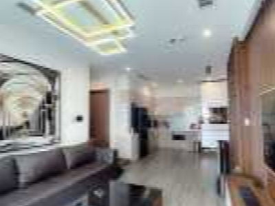 The Zenpark project, Dong Du Street, Duong Xa Commune, Gia Lam, Hanoi, Vietnam The Zenpark project, Dong Du Street, Duong Xa Commune, Gia Lam, Hanoi, Vietnam