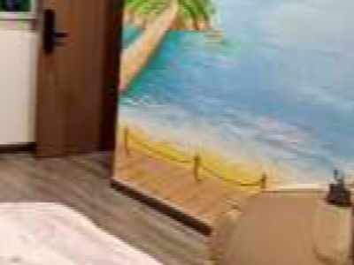 The Zenpark project, Dong Du Street, Duong Xa Commune, Gia Lam, Hanoi, Vietnam The Zenpark project, Dong Du Street, Duong Xa Commune, Gia Lam, Hanoi, Vietnam