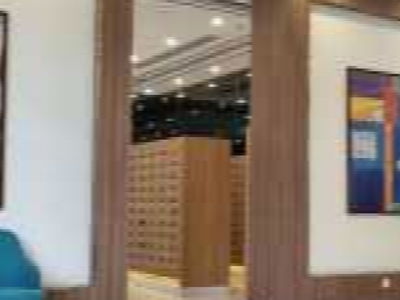 The Zenpark project, Dong Du Street, Duong Xa Commune, Gia Lam, Hanoi, Vietnam The Zenpark project, Dong Du Street, Duong Xa Commune, Gia Lam, Hanoi, Vietnam