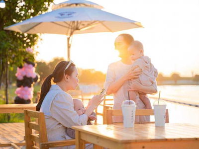 The Zenpark project, Dong Du Street, Duong Xa Commune, Gia Lam, Hanoi, Vietnam The Zenpark project, Dong Du Street, Duong Xa Commune, Gia Lam, Hanoi, Vietnam