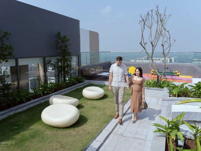 Masteri Water Front, Vietnam Masteri Water Front, Vietnam