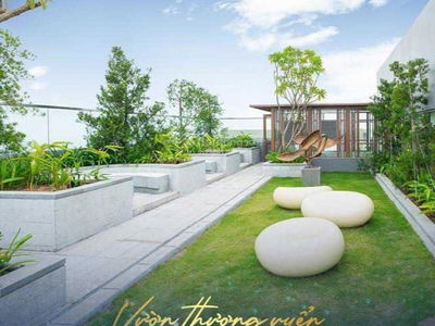 Masteri Water Front, Vietnam Masteri Water Front, Vietnam