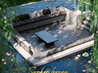 Masteri Water Front, Vietnam Masteri Water Front, Vietnam