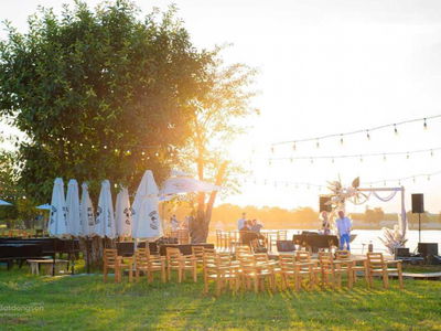 The Zurich - Vinhomes Ocean Park project, Da Ton Commune, Gia Lam, Hanoi, Vietnam The Zurich - Vinhomes Ocean Park project, Da Ton Commune, Gia Lam, Hanoi, Vietnam