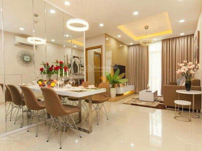 Imperia An Phu, Vietnam  Imperia An Phu, Vietnam