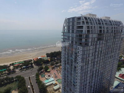 Son Thinh, Vietnam  Son Thinh, Vietnam