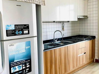 Cantavil An Phu - Cantavil Premier, Vietnam  Cantavil An Phu - Cantavil Premier, Vietnam