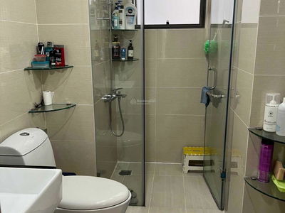 Botanica Premier, Vietnam Botanica Premier, Vietnam