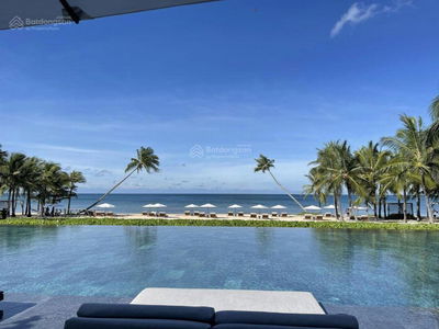 Regent Residences Phu Quoc, Vietnam  Regent Residences Phu Quoc, Vietnam
