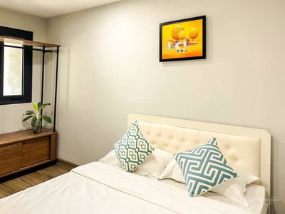 HUD Building, Vietnam HUD Building, Vietnam