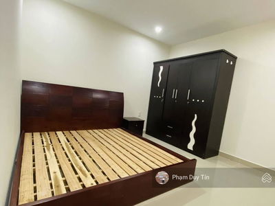 Phuoc Hai Industrial Park, Vietnam Phuoc Hai Industrial Park, Vietnam