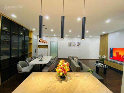 Tecco Garden, Vietnam Tecco Garden, Vietnam