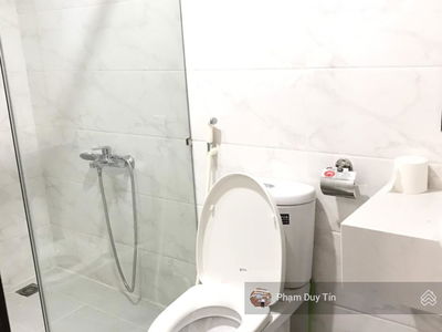 Phuoc Hai Industrial Park, Vietnam Phuoc Hai Industrial Park, Vietnam