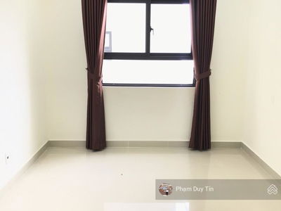 Phuoc Hai Industrial Park, Vietnam Phuoc Hai Industrial Park, Vietnam