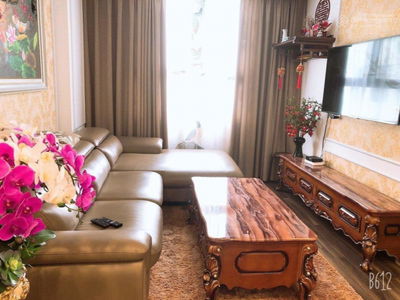 Eco City Viet Hung, Vietnam Eco City Viet Hung, Vietnam