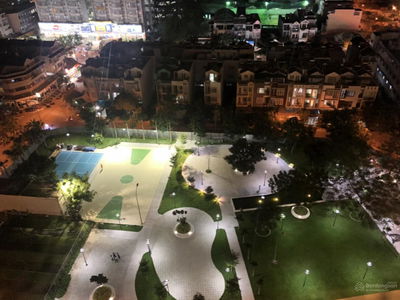 9 View Apartment, Vietnam 9 View Apartment, Vietnam