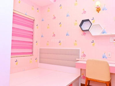 9 View Apartment, Vietnam 9 View Apartment, Vietnam