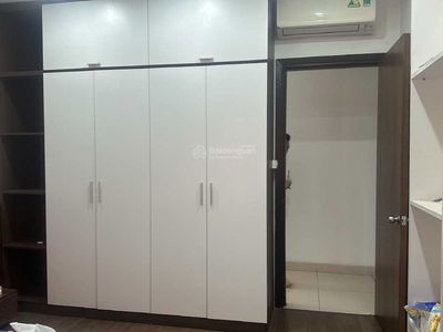 FLC Complex Pham Hung, Vietnam FLC Complex Pham Hung, Vietnam