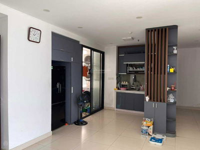 FLC Complex Pham Hung, Vietnam FLC Complex Pham Hung, Vietnam