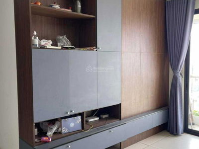 FLC Complex Pham Hung, Vietnam FLC Complex Pham Hung, Vietnam