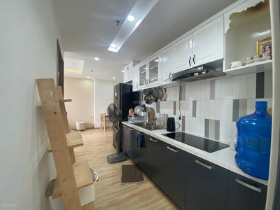 Phuoc Hai Industrial Park, Vietnam Phuoc Hai Industrial Park, Vietnam