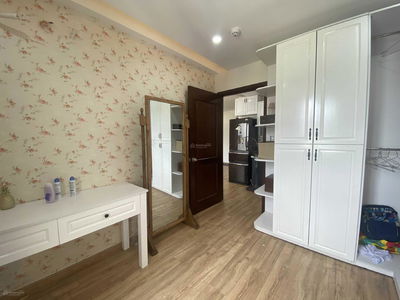 Phuoc Hai Industrial Park, Vietnam Phuoc Hai Industrial Park, Vietnam