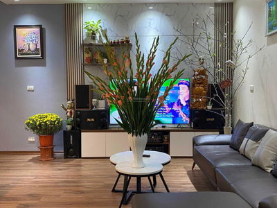 Dolphin Plaza, Vietnam Dolphin Plaza, Vietnam