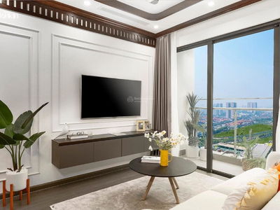 FLC Complex Pham Hung, Vietnam FLC Complex Pham Hung, Vietnam