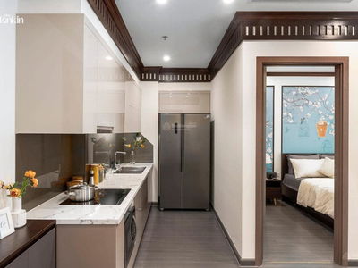 FLC Complex Pham Hung, Vietnam FLC Complex Pham Hung, Vietnam