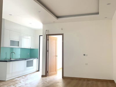 The Ori Garden, Vietnam The Ori Garden, Vietnam