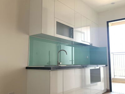 The Ori Garden, Vietnam The Ori Garden, Vietnam