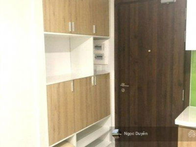 M-One Gia Dinh, Vietnam M-One Gia Dinh, Vietnam