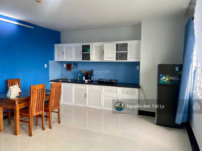 Dic Phoenix, Vietnam  Dic Phoenix, Vietnam