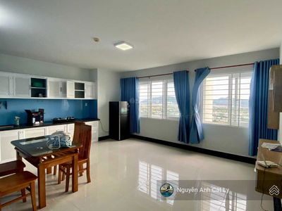 Dic Phoenix, Vietnam Dic Phoenix, Vietnam