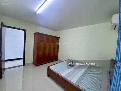 Dic Phoenix, Vietnam Dic Phoenix, Vietnam